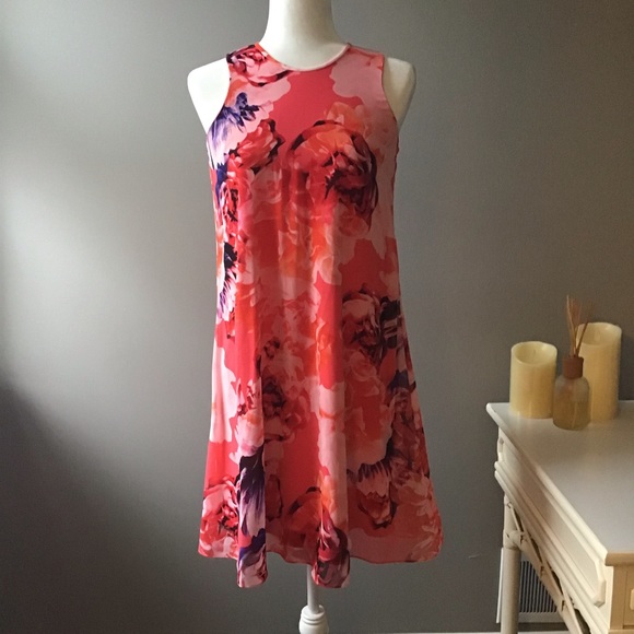 Calvin Klein Dresses & Skirts - Calvin Klein Dress